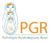 Cntre de référence des Maladies Endocriniennes Rares de la Croissance